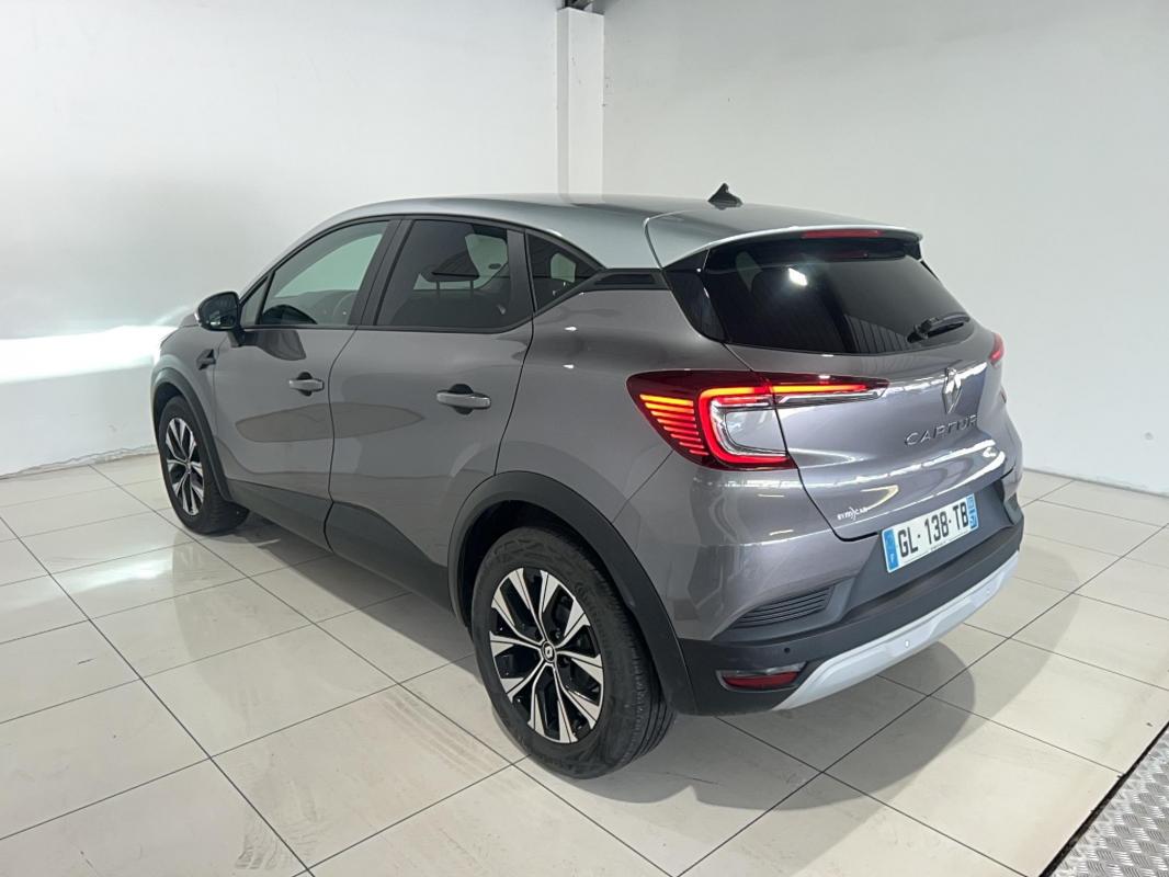 Annonce 483810557/1007436 photo3