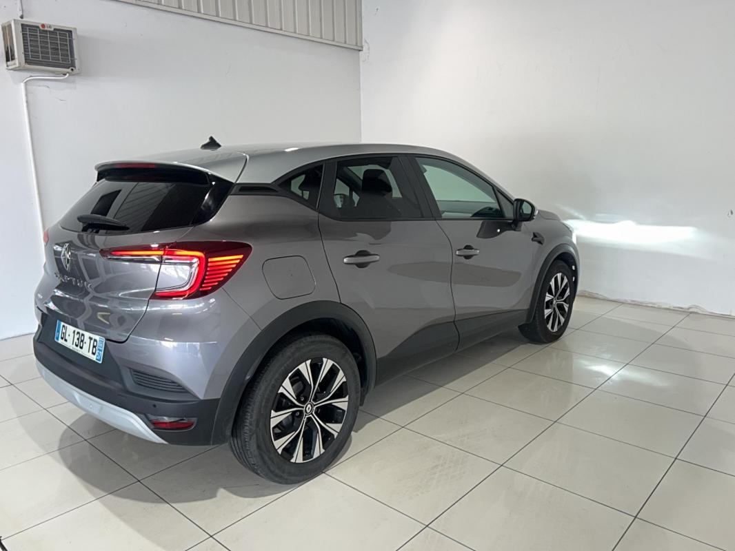 Annonce 483810557/1007436 photo5