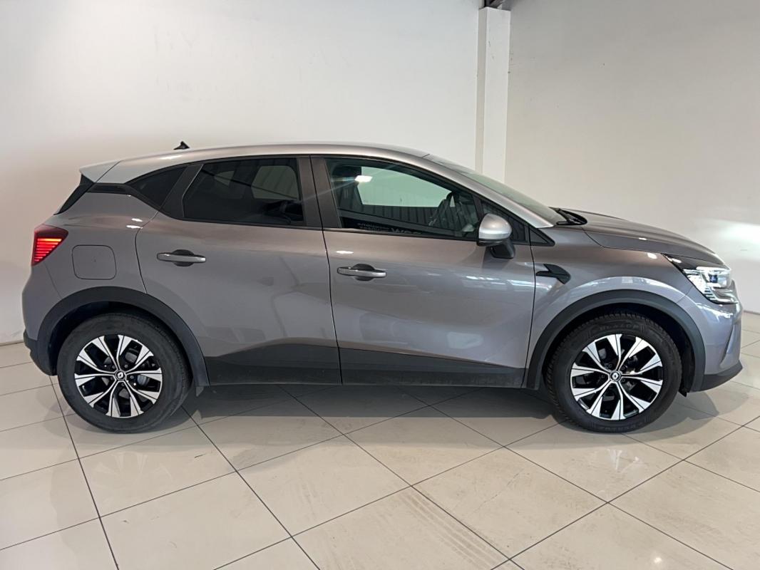 Annonce 483810557/1007436 photo6