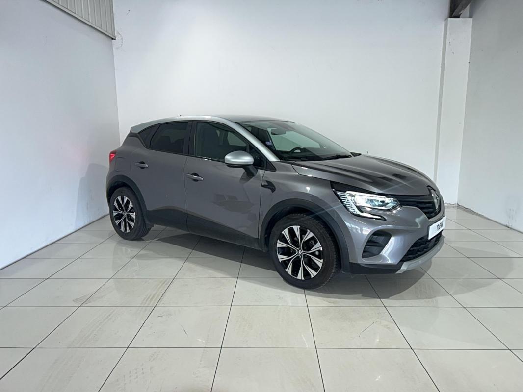 Annonce 483810557/1007436 photo7