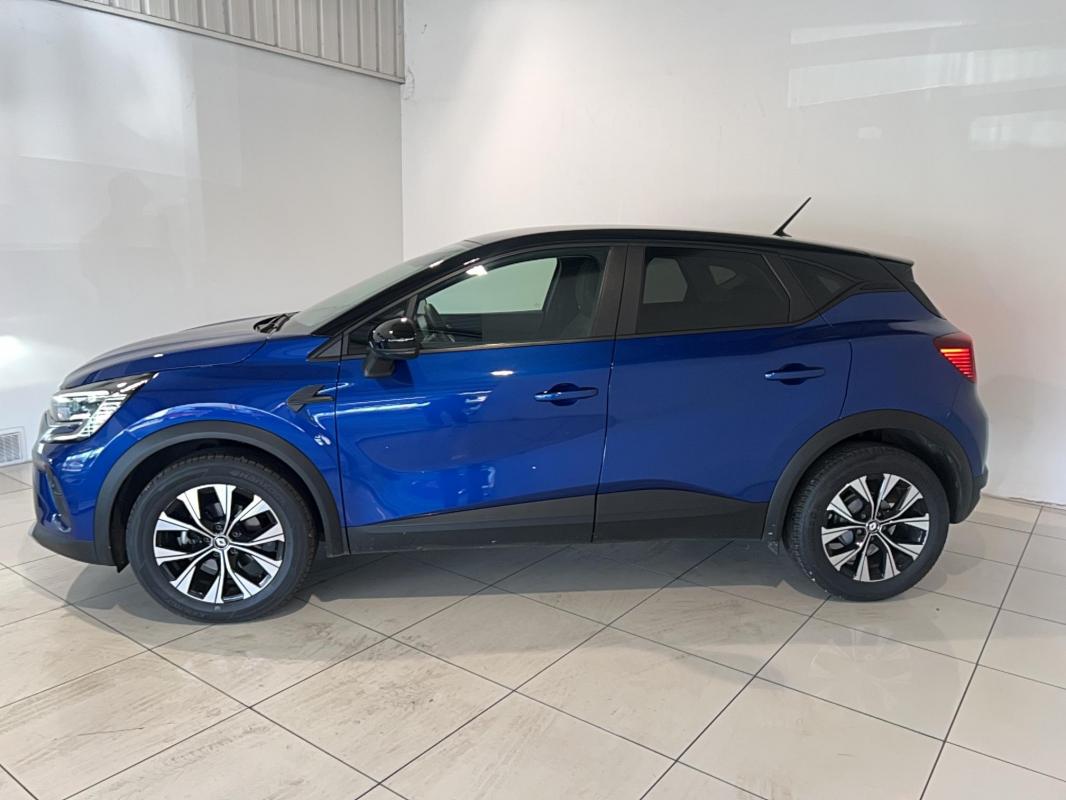 Annonce 483810563/1006469 photo2