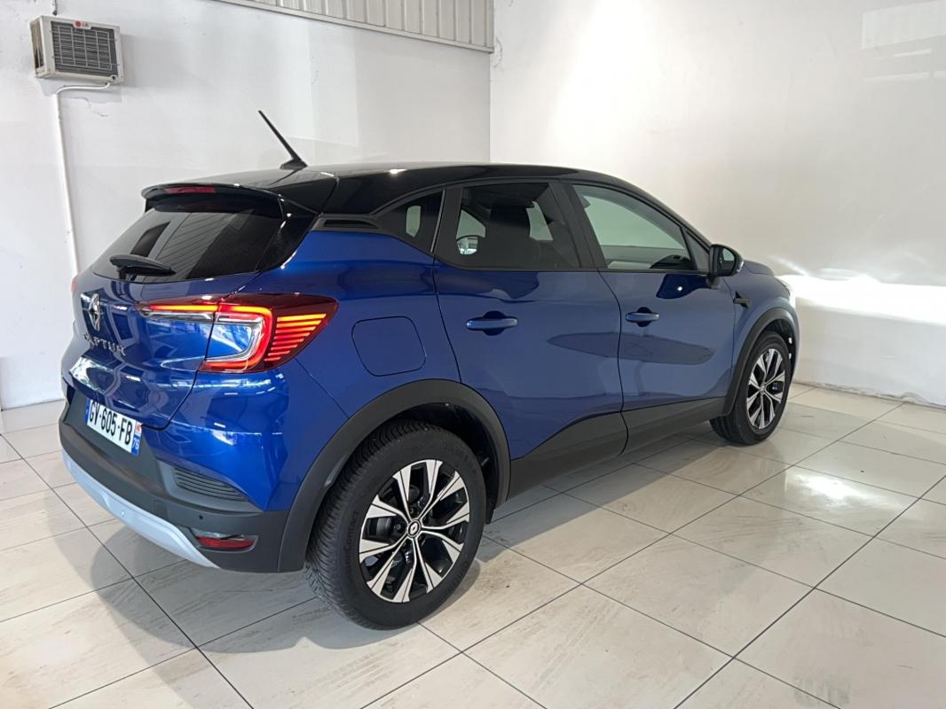 Annonce 483810563/1006469 photo5