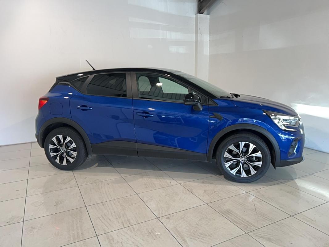 Annonce 483810563/1006469 photo6