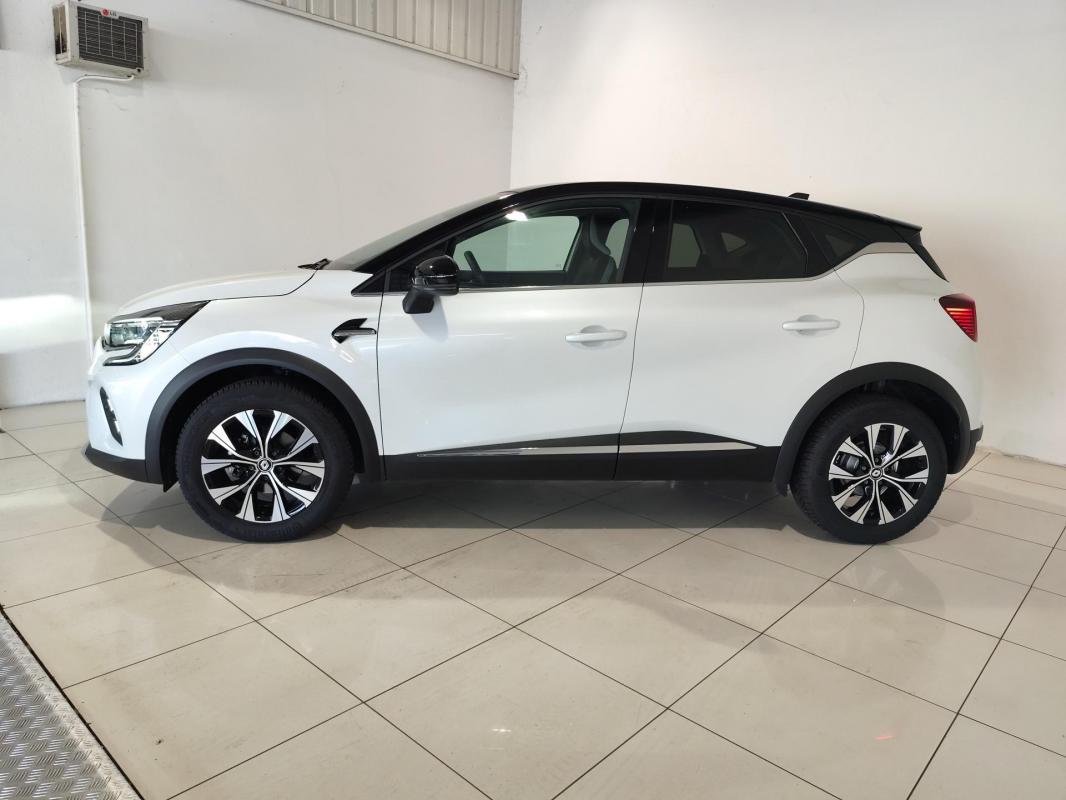 Annonce 483810611/1965061 photo2