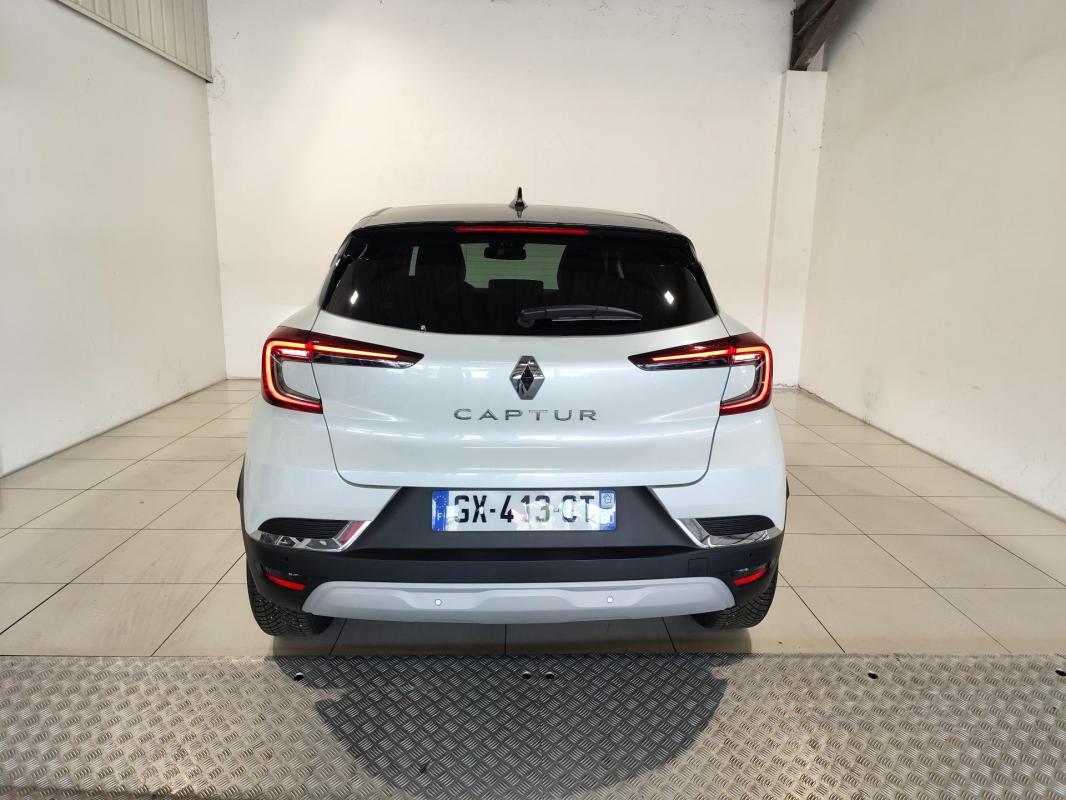 Annonce 483810611/1965061 photo4