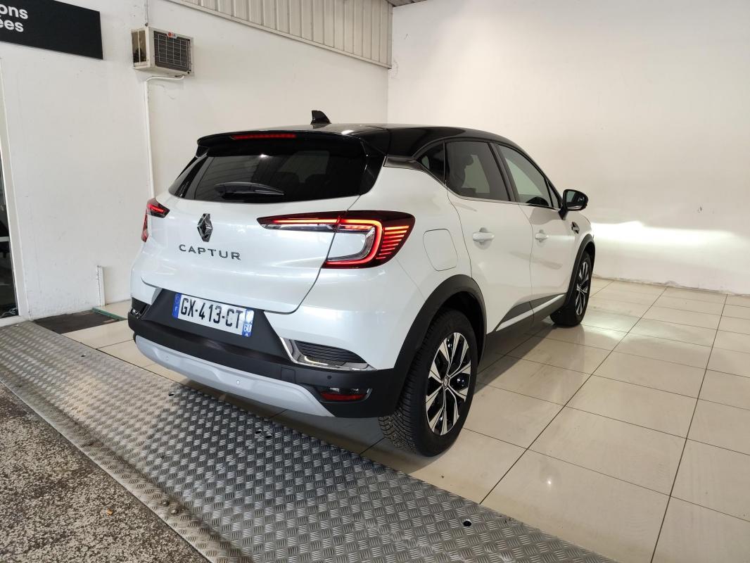 Annonce 483810611/1965061 photo5