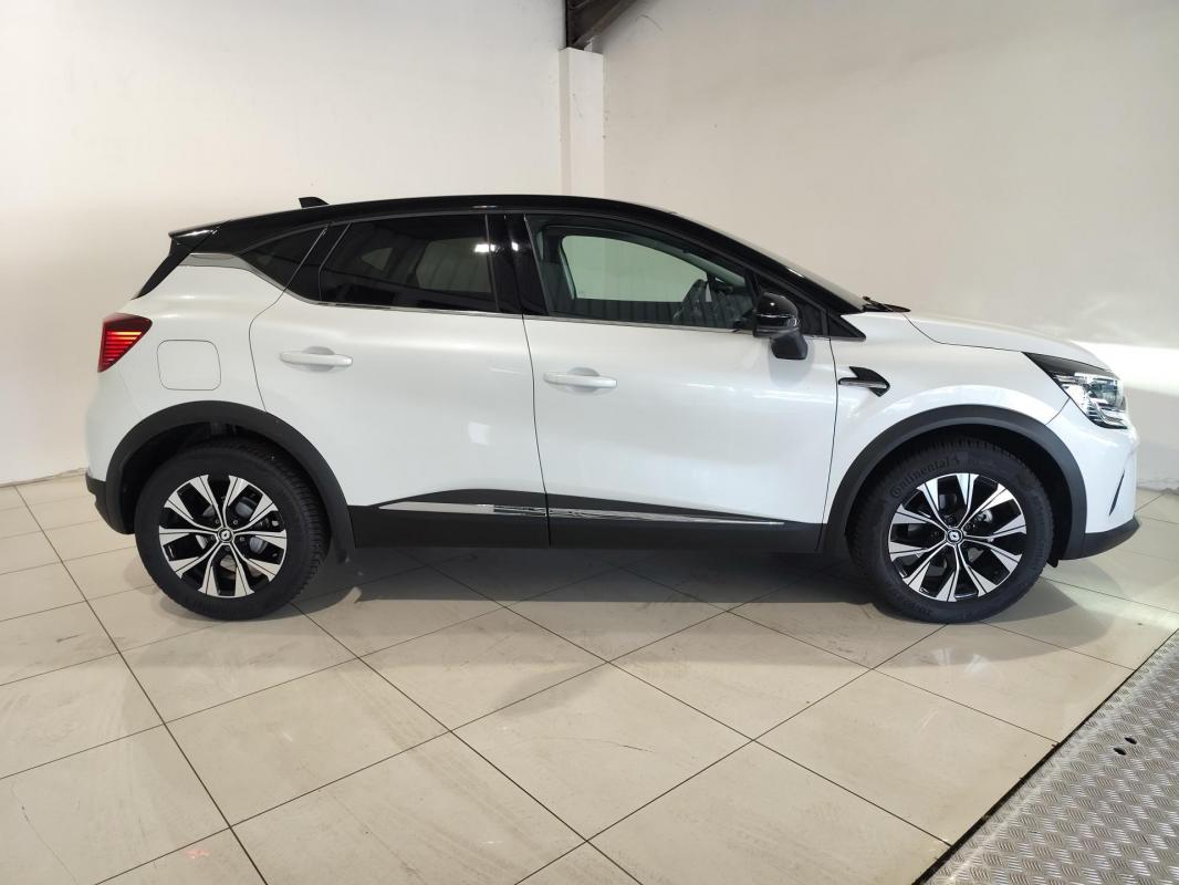 Annonce 483810611/1965061 photo6