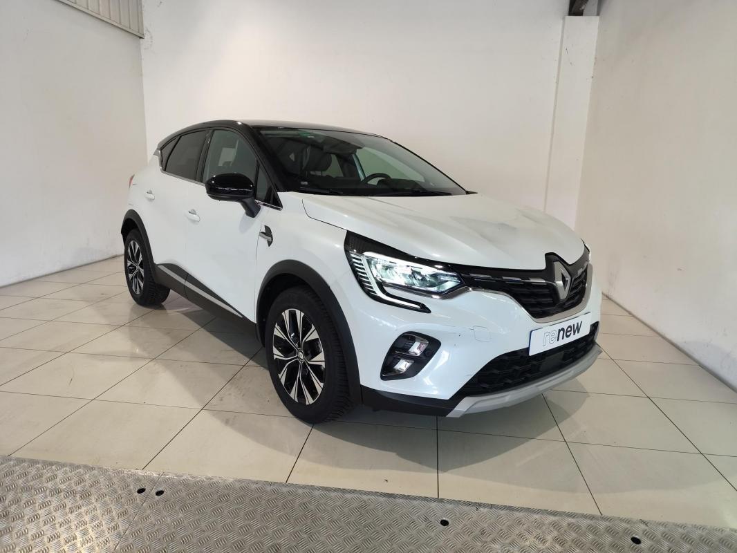 Annonce 483810611/1965061 photo7