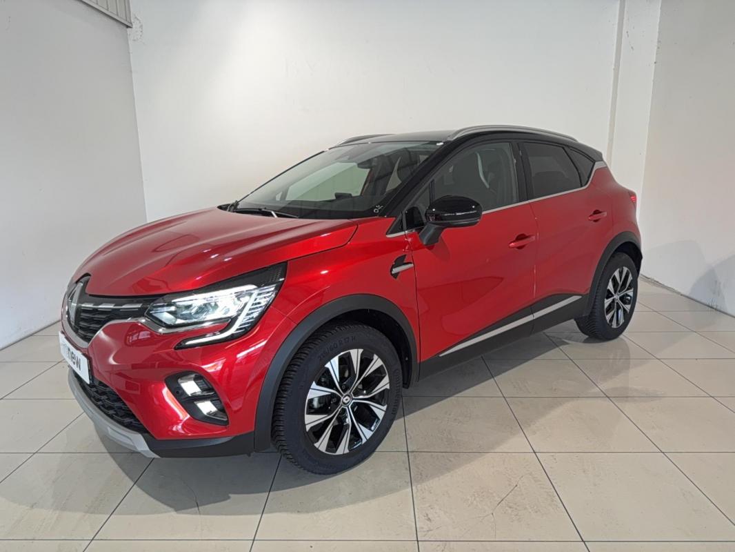 Annonce 483810731/1965025 photo1