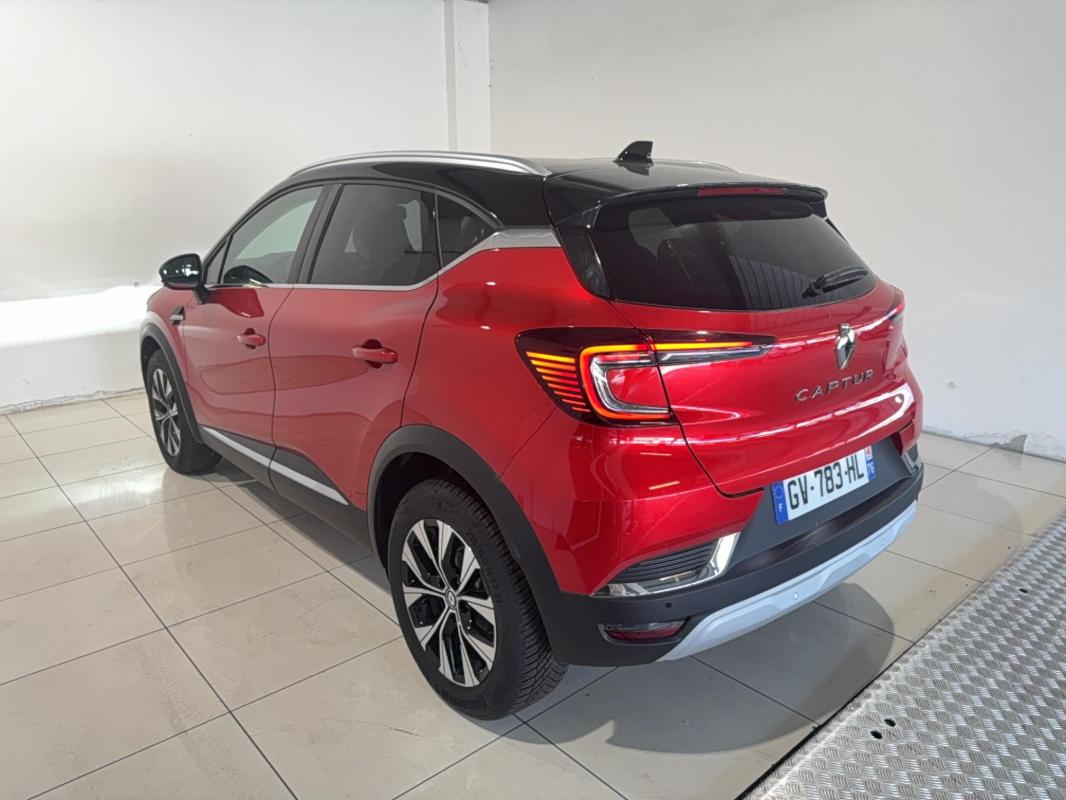 Annonce 483810731/1965025 photo3