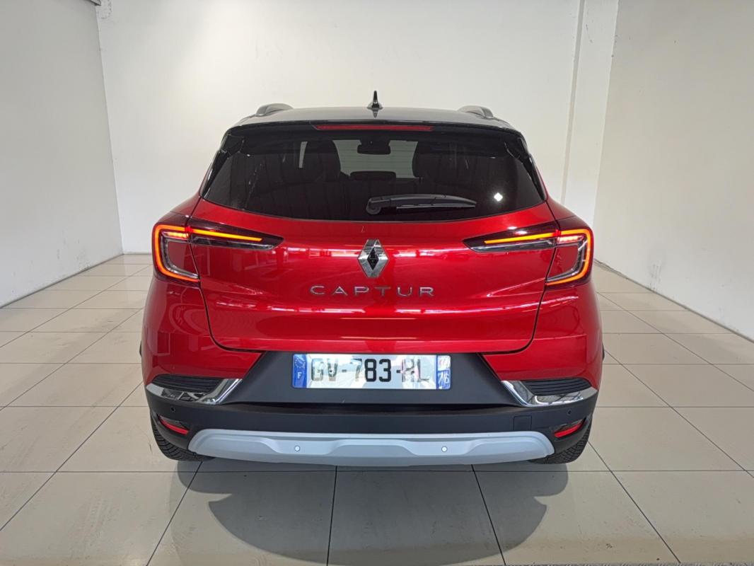 Annonce 483810731/1965025 photo4