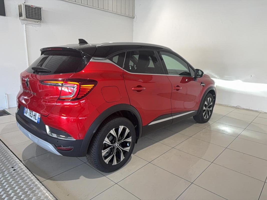 Annonce 483810731/1965025 photo5