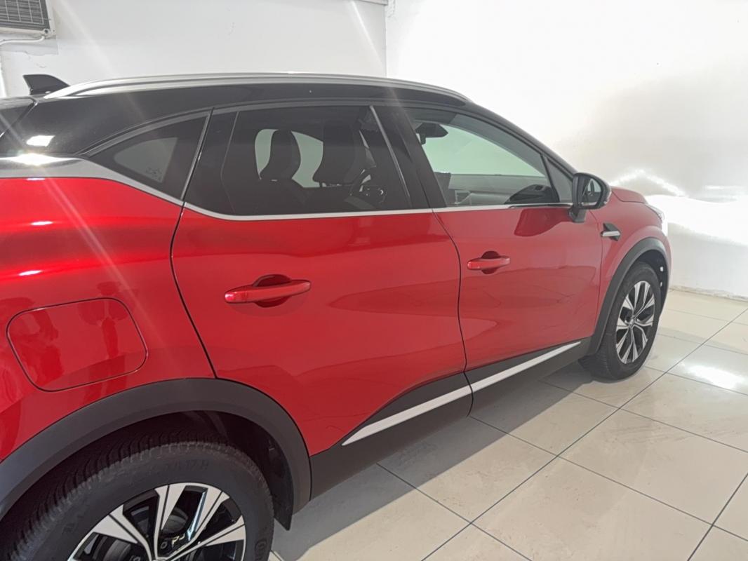 Annonce 483810731/1965025 photo6