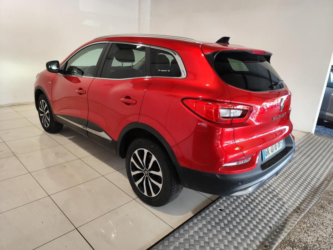 Annonce 483810749/1964215 photo3