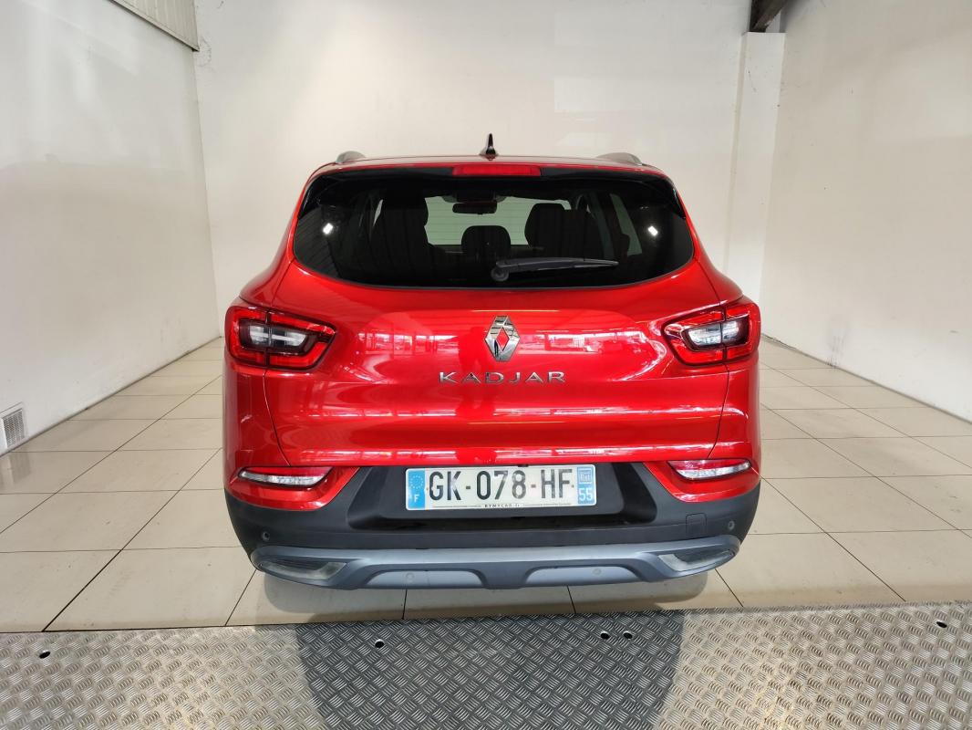 Annonce 483810749/1964215 photo4