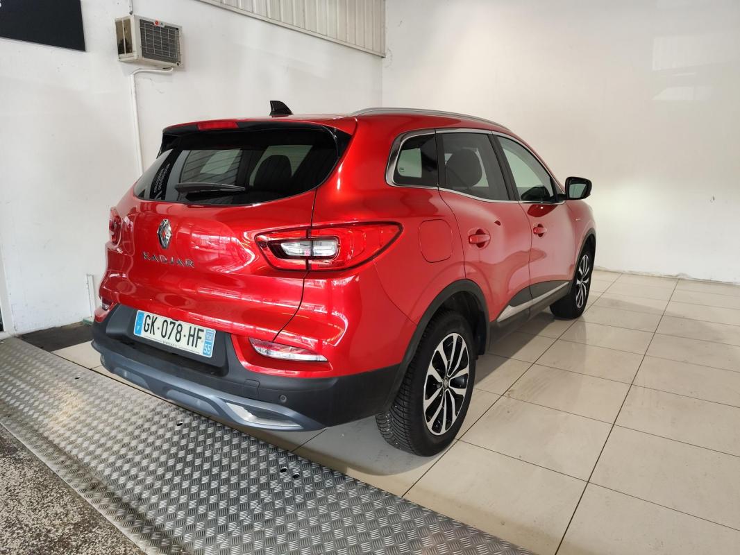 Annonce 483810749/1964215 photo5