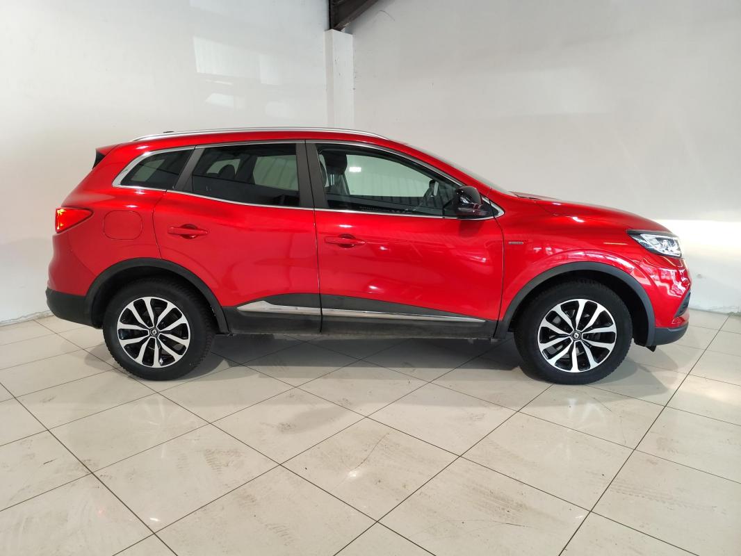 Annonce 483810749/1964215 photo6