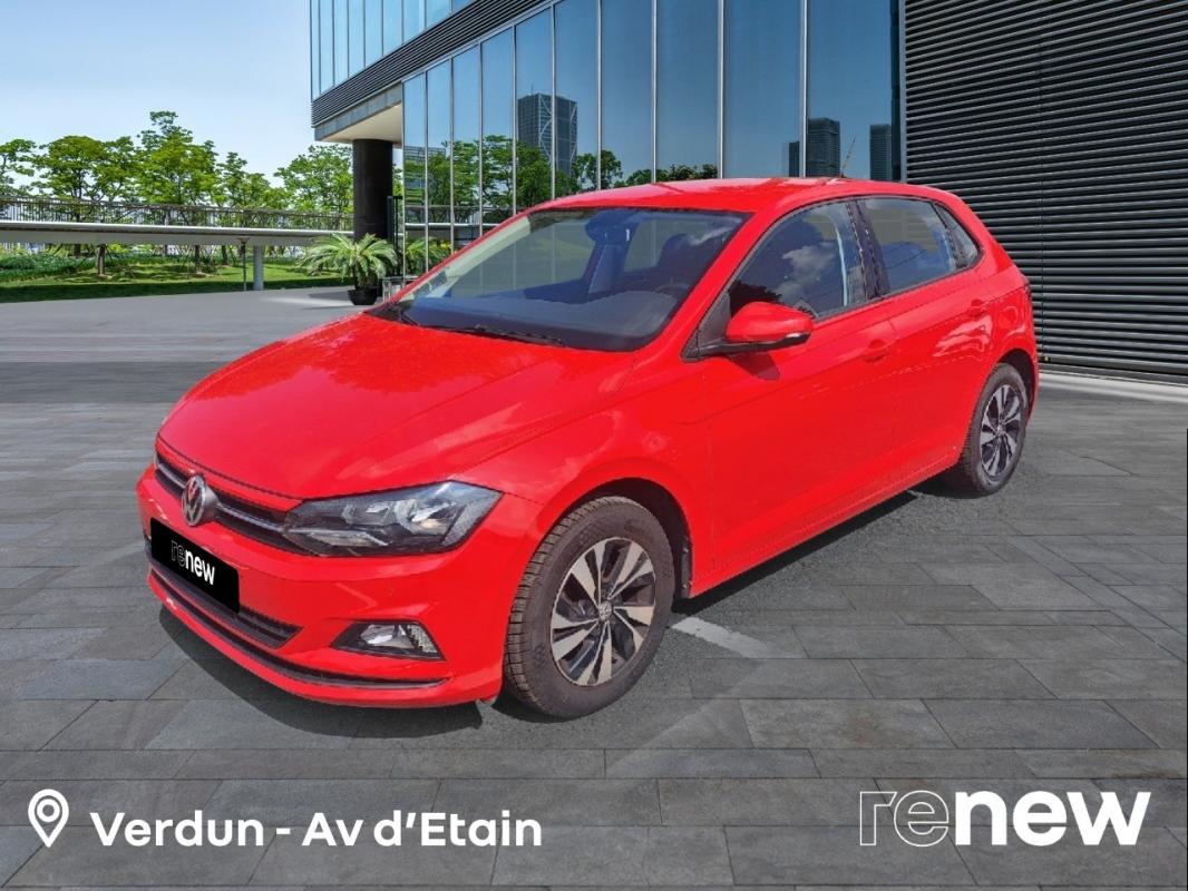 Annonce 483810932/1963924 photo1