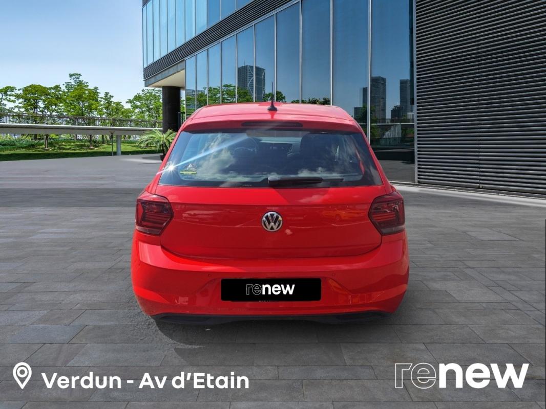 Annonce 483810932/1963924 photo3