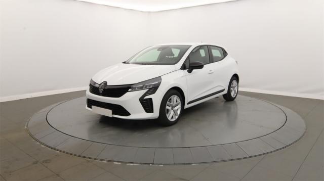 Annonce 483810956/1430596955 photo1