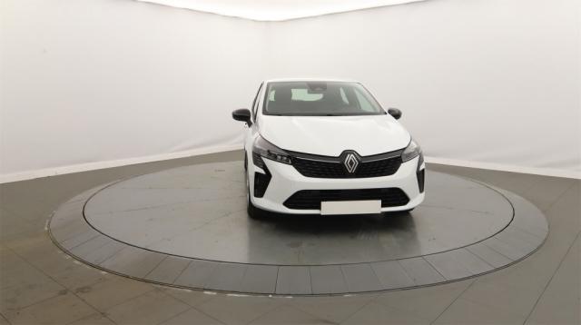 Annonce 483810956/1430596955 photo2