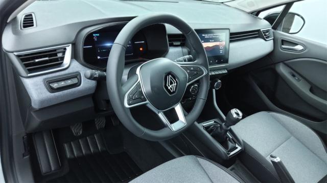 Annonce 483810956/1430596955 photo7