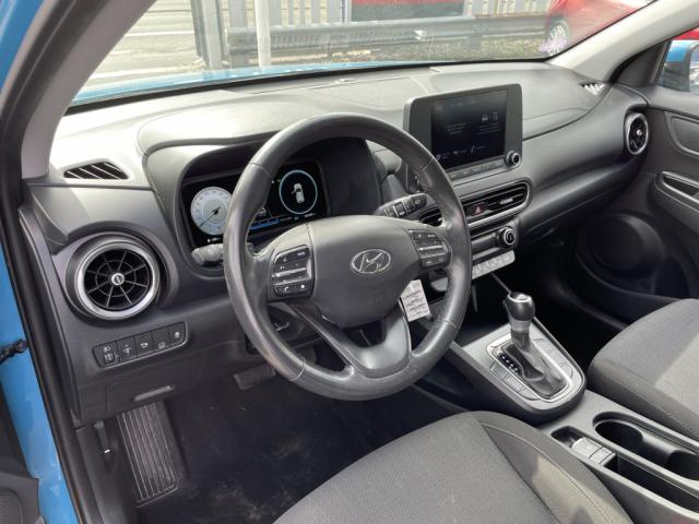 Annonce 483810959/1074500037 photo5