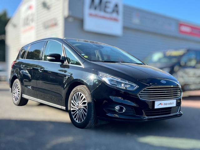 Annonce 483810962/2079880805 photo1