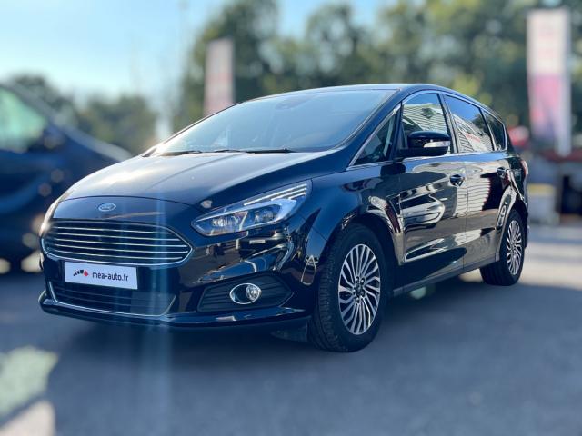 Annonce 483810962/2079880805 photo2