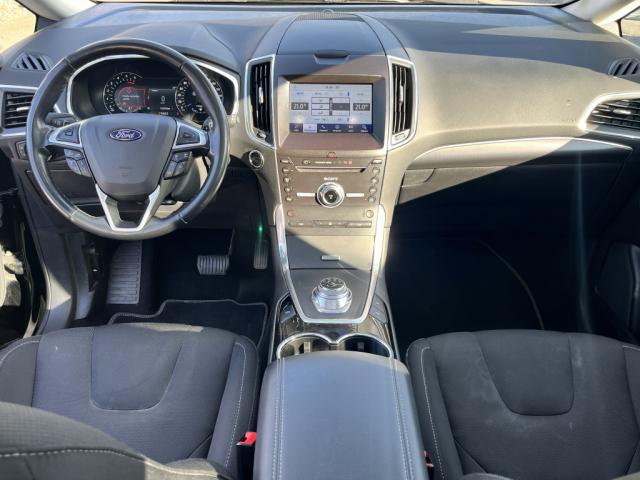 Annonce 483810962/2079880805 photo6