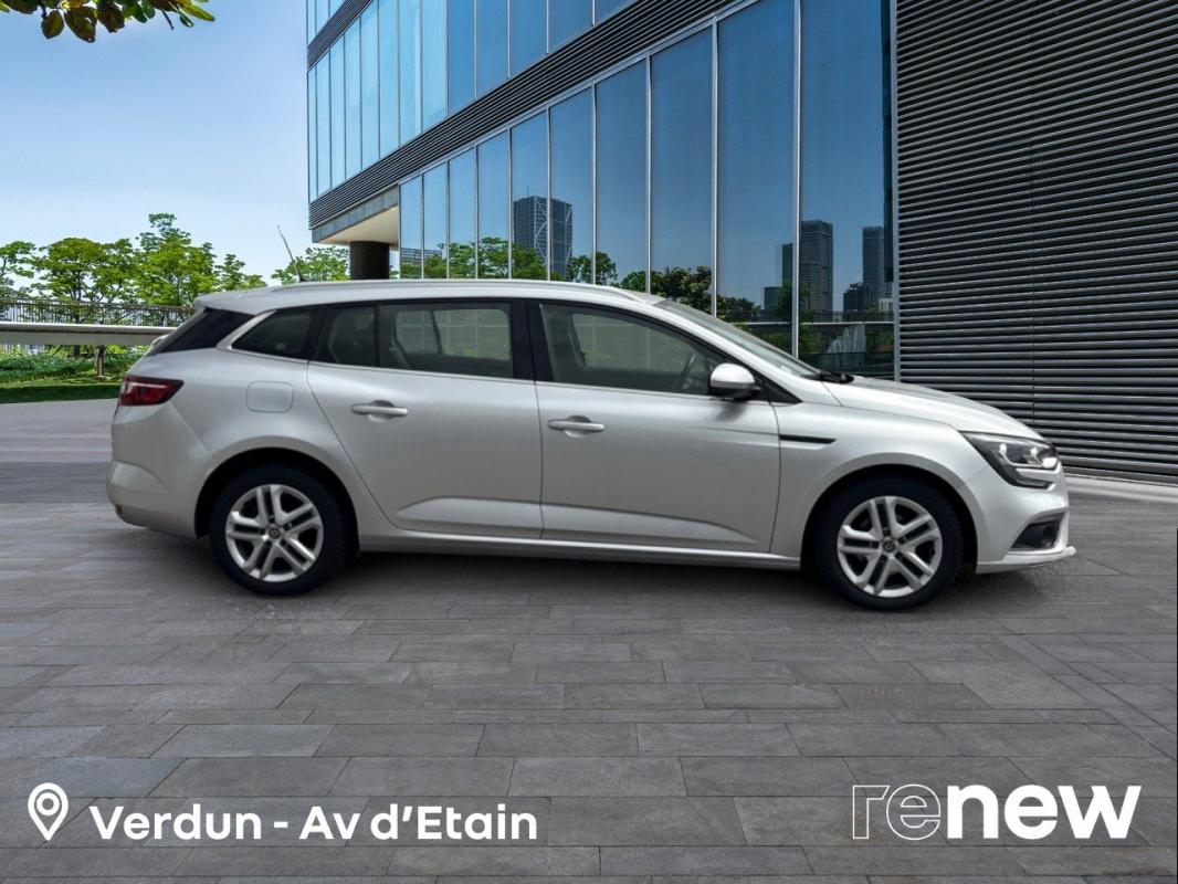 Annonce 483810992/1967390 photo4