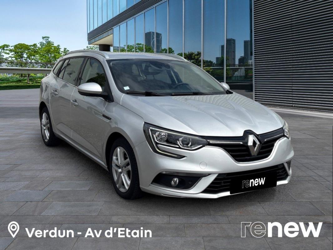 Annonce 483810992/1967390 photo5