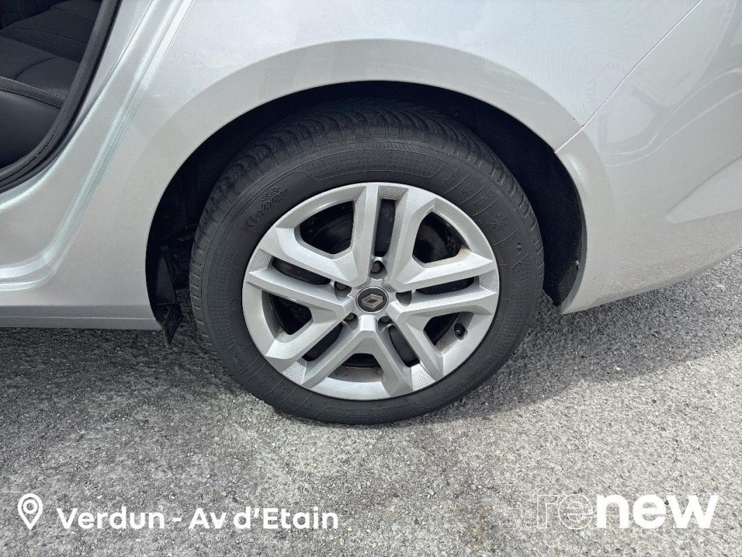 Annonce 483810992/1967390 photo7