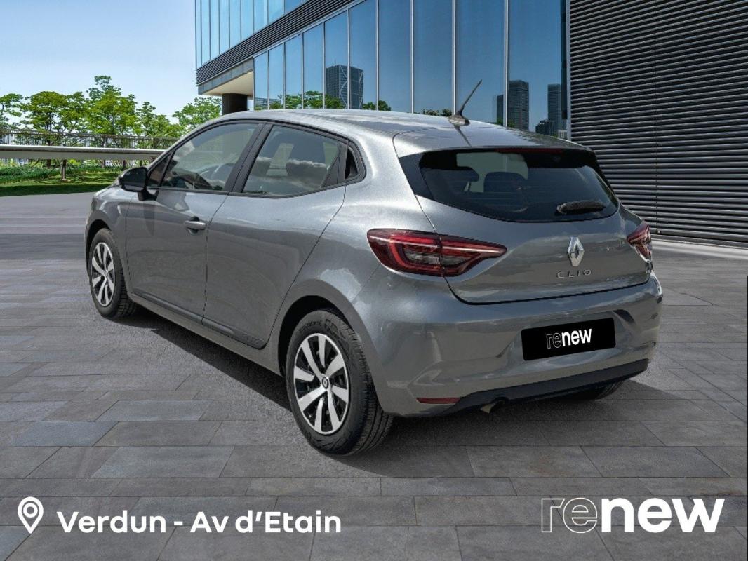 Annonce 483811061/1968015 photo2