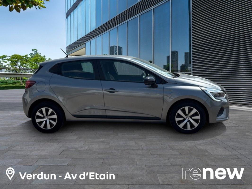 Annonce 483811061/1968015 photo4