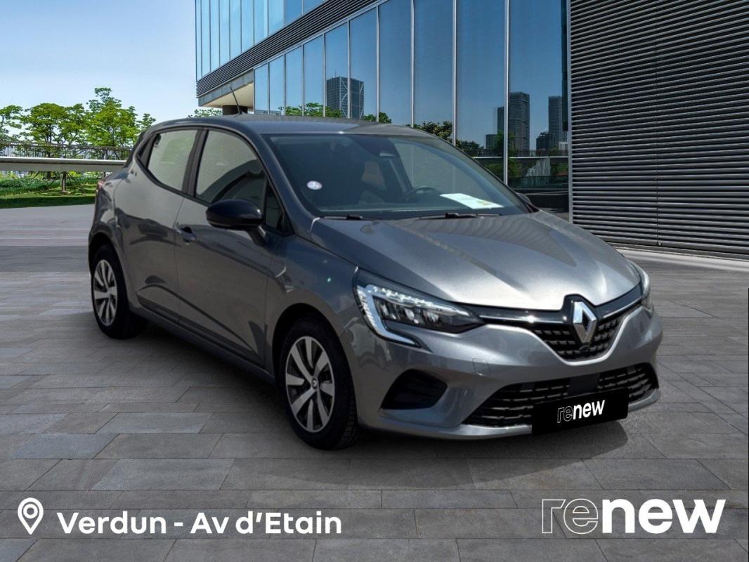 Annonce 483811061/1968015 photo5