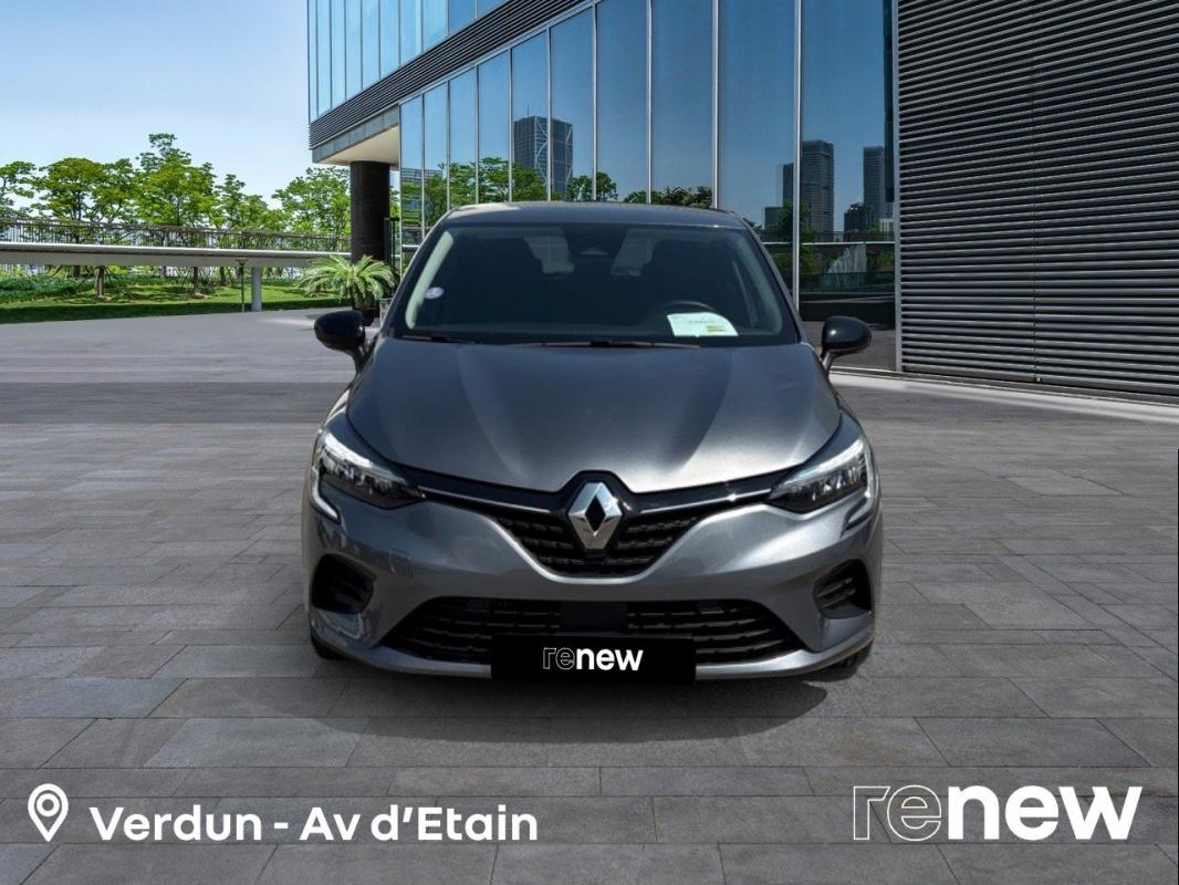 Annonce 483811061/1968015 photo6