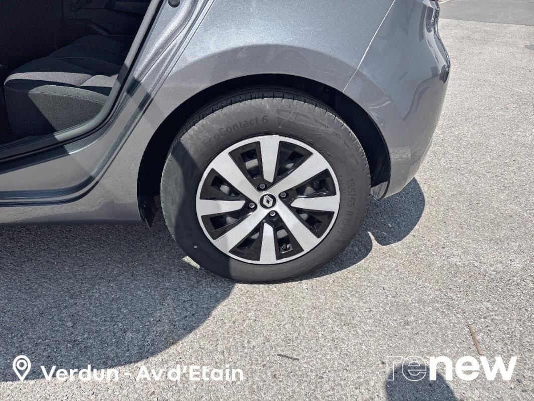 Annonce 483811061/1968015 photo7