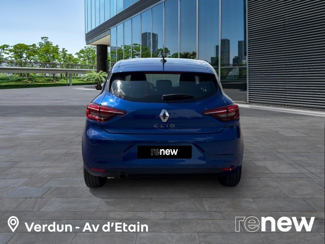 Annonce 483811073/1968012 photo3