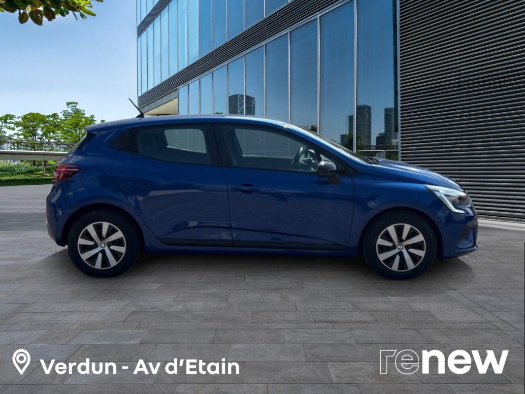 Annonce 483811073/1968012 photo4