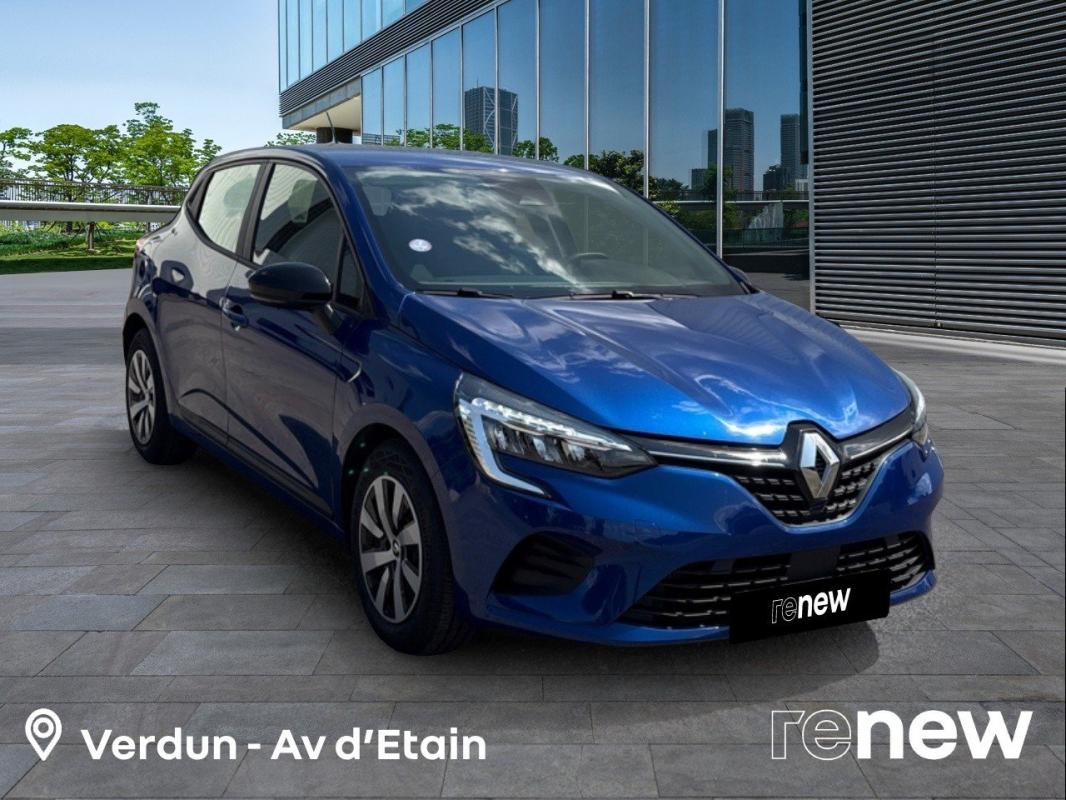 Annonce 483811073/1968012 photo5