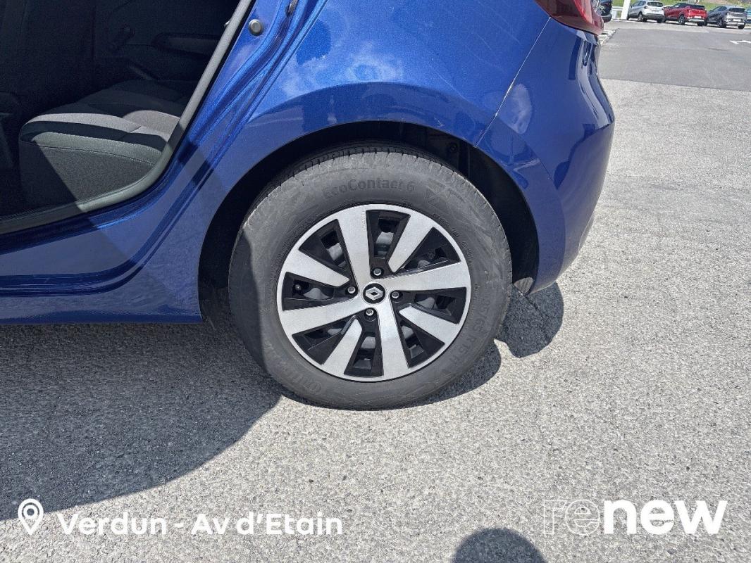 Annonce 483811073/1968012 photo7