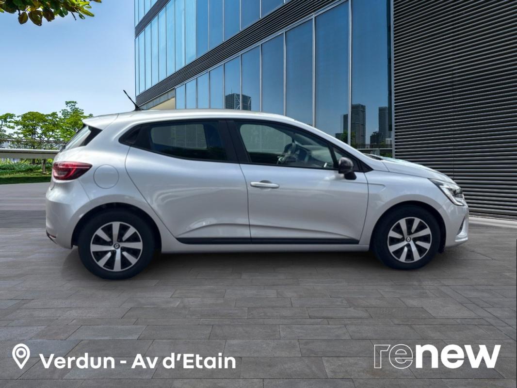 Annonce 483811079/1968037 photo4