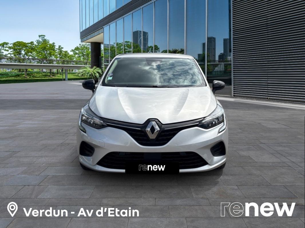 Annonce 483811079/1968037 photo6