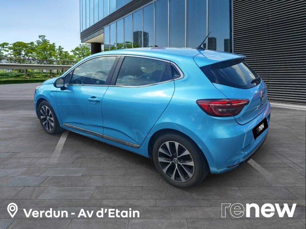 Annonce 483811121/1967042 photo2