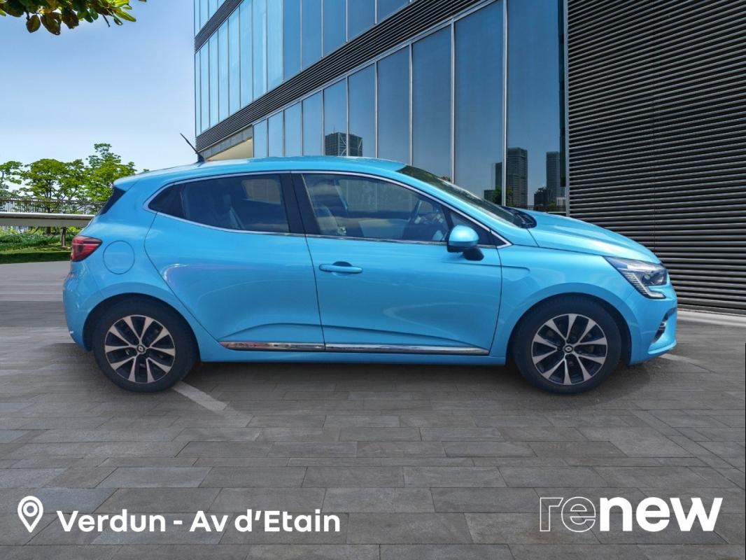 Annonce 483811121/1967042 photo4