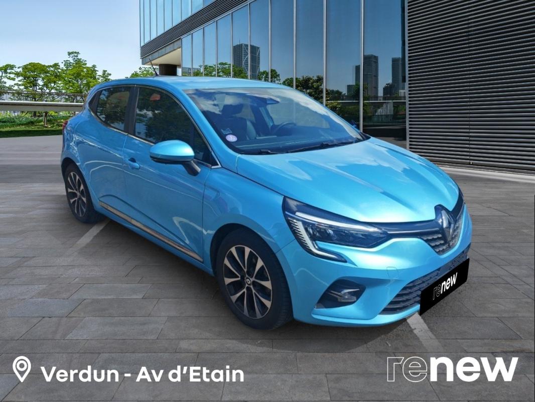 Annonce 483811121/1967042 photo5