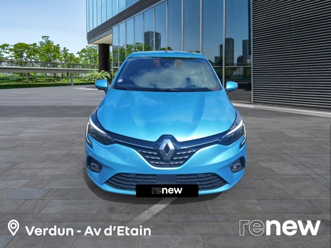 Annonce 483811121/1967042 photo6