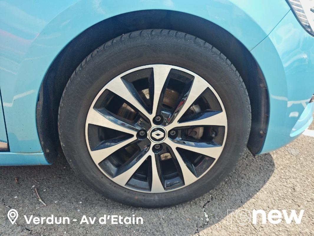 Annonce 483811121/1967042 photo7