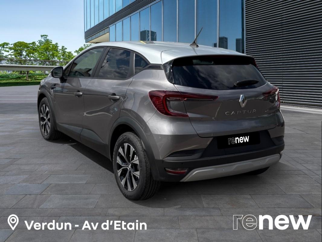 Annonce 483811142/1968017 photo2